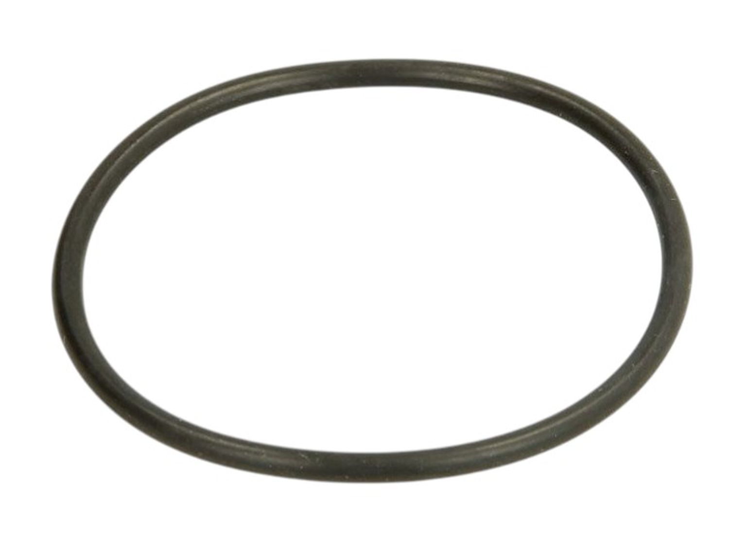 ATHENA thermostat housing gasket HONDA CBR / CB / CBF 600, CBR 1000 RR (19312MFGD00; 92055520; 1325113G00)