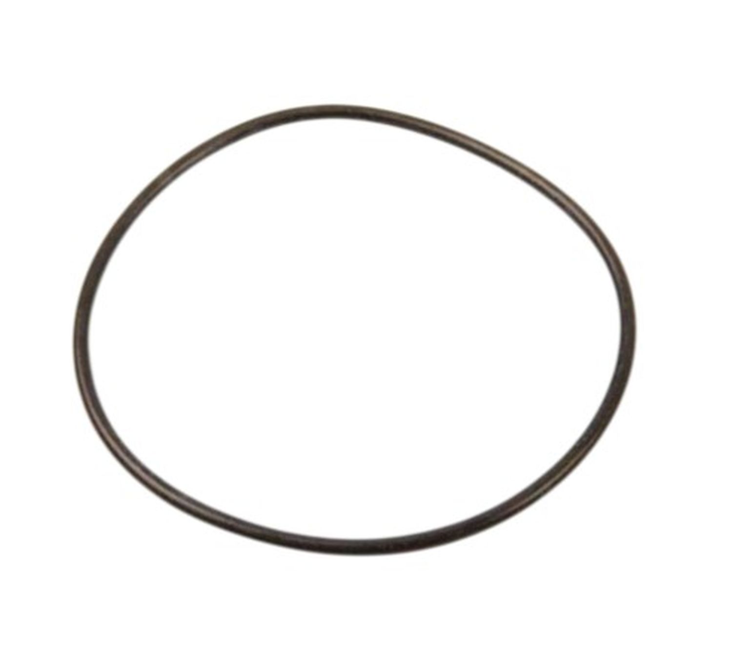 ATHENA 2026/01 head gasket (O-RING) (50 x 54 x 2mm) YAMAHA yz 65 18-23 (9321050582) (M752005000094)