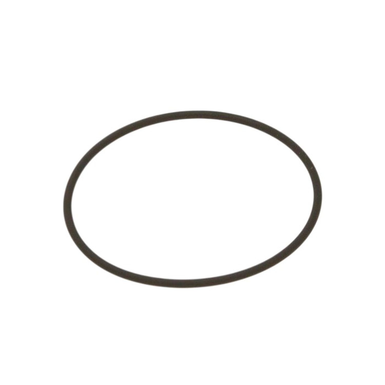 ATHENA 2026/01 head gasket (O-RING) (52 x 56 x 2mm) KTM sx 50 09-26, xc 50 09-14, HUSQVARNA tc 50 17-26, GAS GAS mc 50 21-26, MALAGUTI mrx / jx 50 87-92 (0770052020) (M752005200094)