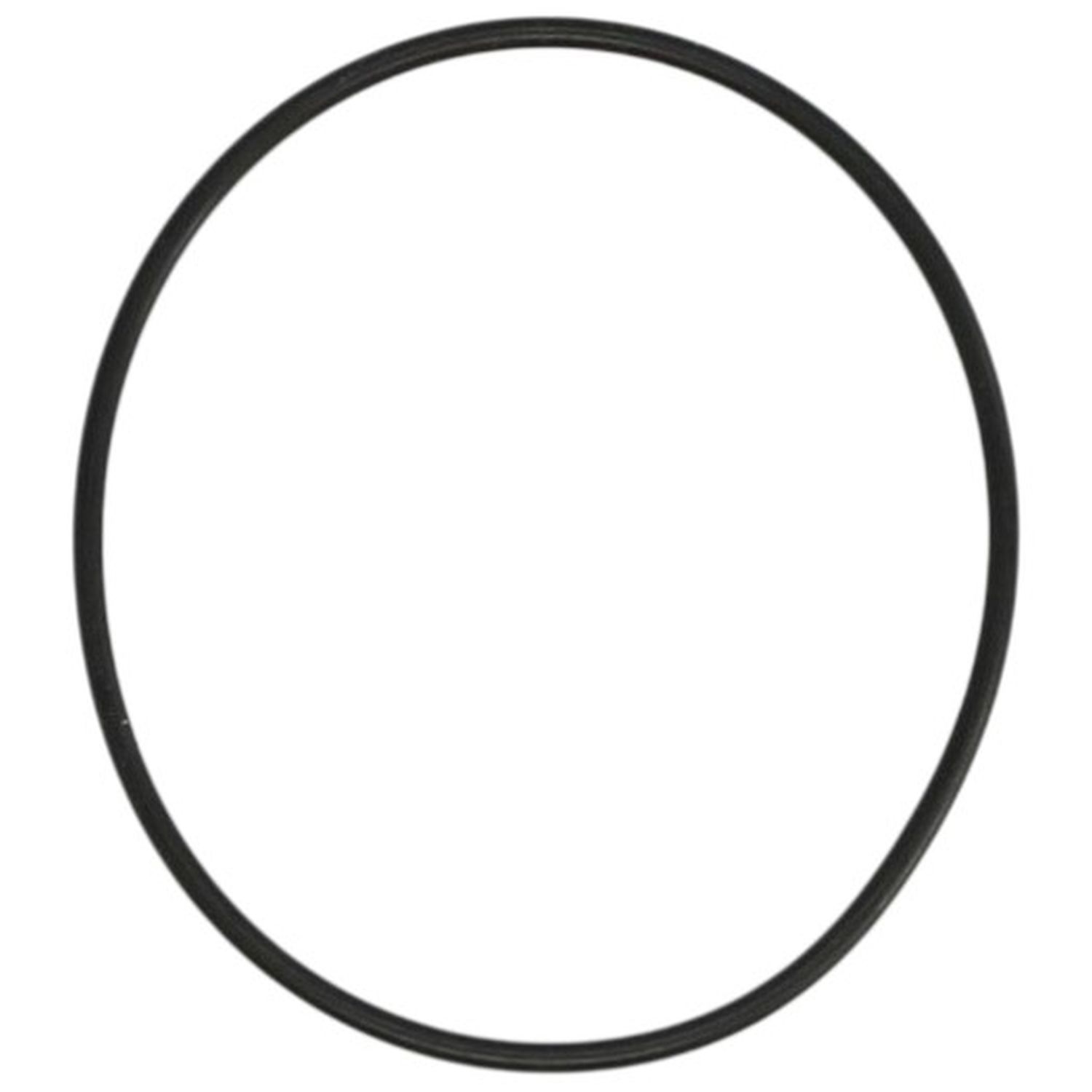 ATHENA těsnění pod hlavu (O-kroužek) (54 X 58 X 2mm) HONDA, APRILIA (91307MB0003; 91302317700; 19225KFF901; AP4EAN000252)
