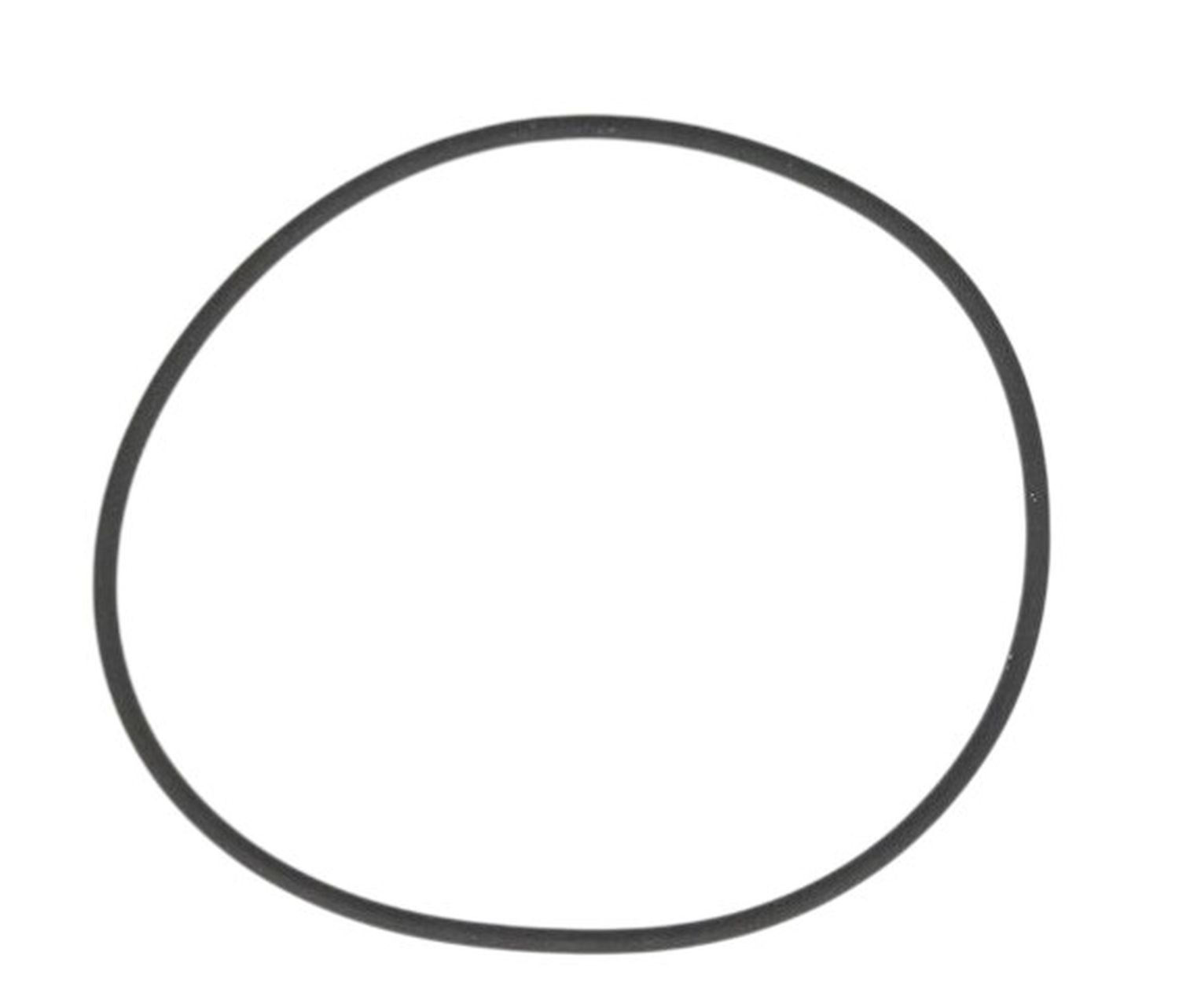 ATHENA 2026/01 těsnění pod hlavu (O-kroužek) (62 X 66 X 2mm) KAWASAKI KX 125 03-08, KTM EXC / SX 125 02-16, SHERCO SE 125 FACTORY 18-26, SE-R 125