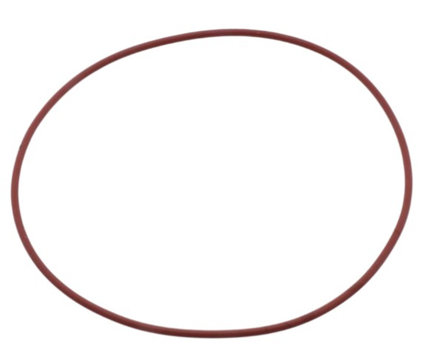 ATHENA 2026/01 head gasket (O-RING) (70 x 74 x 2mm) HONDA, YAMAHA yz 125 81-82 (91304287000; 9321072300; 9321071800; 9321071462; 9321069434) (M752007000074)