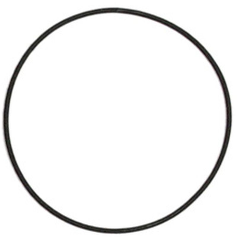 ATHENA těsnění pod hlavu (O-kroužek) vnitřní KTM SX/EXC 250 / TPI 07-25, BETA 250RR 14-24, HUSQVARNA TC/TE250 14-26, OEM, 0770730020 (ATHENA těsnění)