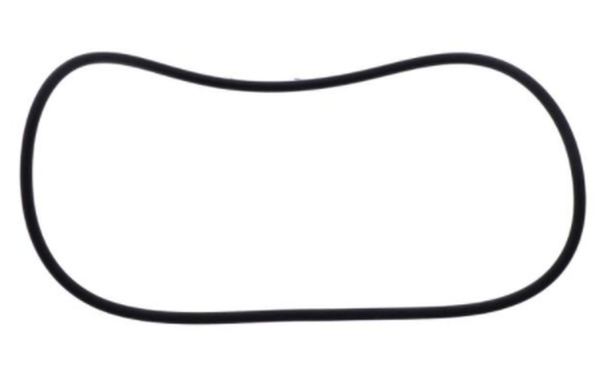 ATHENA head gasket O-RING interior small SHERCO SE-R 250/300 14-26, oem, 3818 (M752007700085)