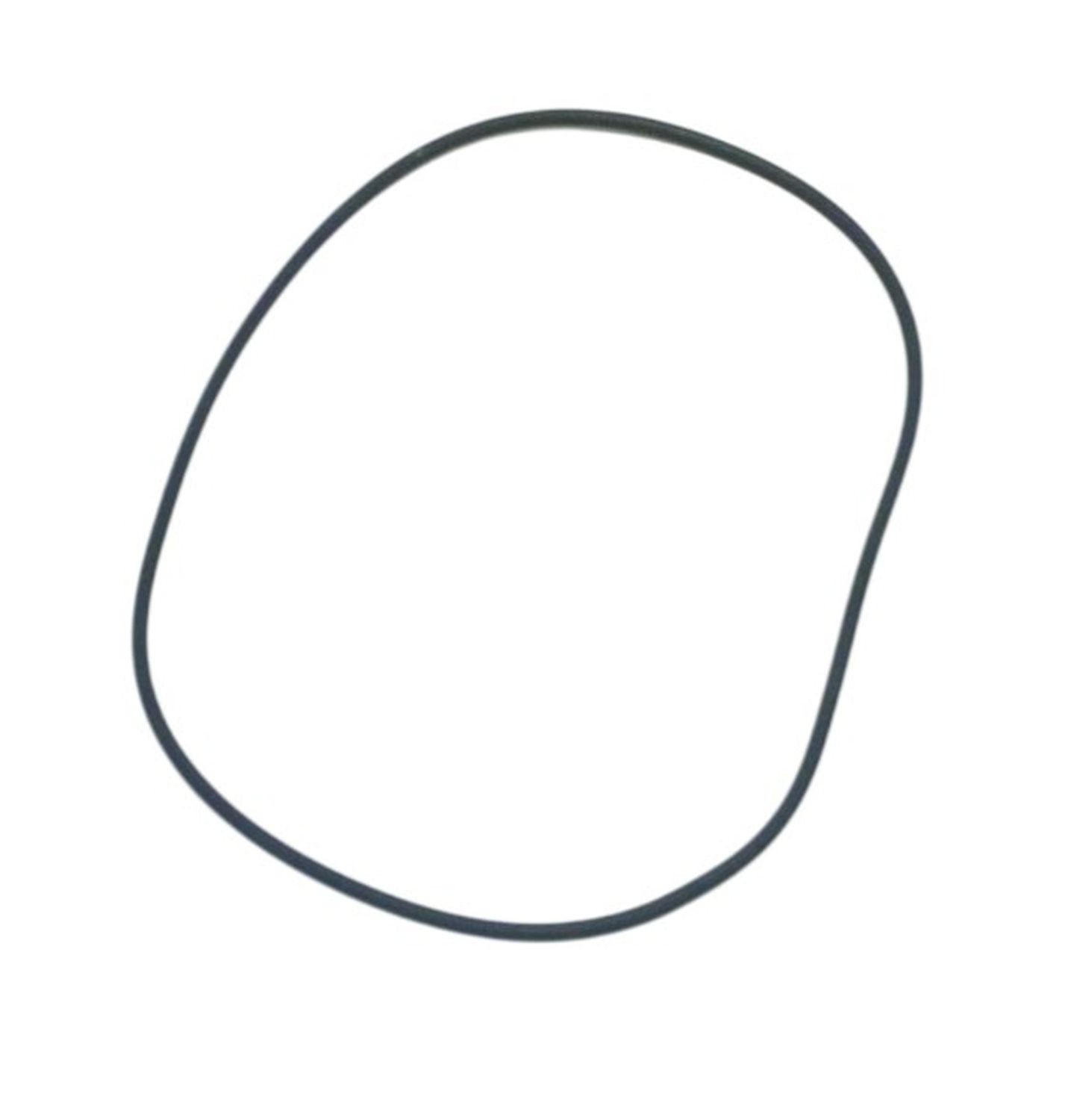 ATHENA 2026/01 těsnění pod hlavu (vnější) (O-kroužek VITON) (86 X 90 X 2mm) KTM SX / EXC 125 06-15, HUSQVARNA TC / TE 125 14-16, HUSABERG TE 125 12-14