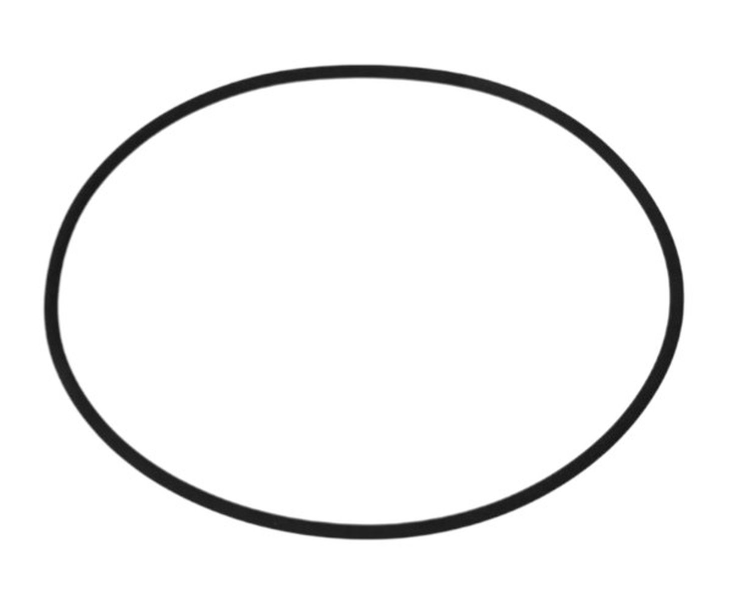 Head gasket ( ATHENA M752009500074