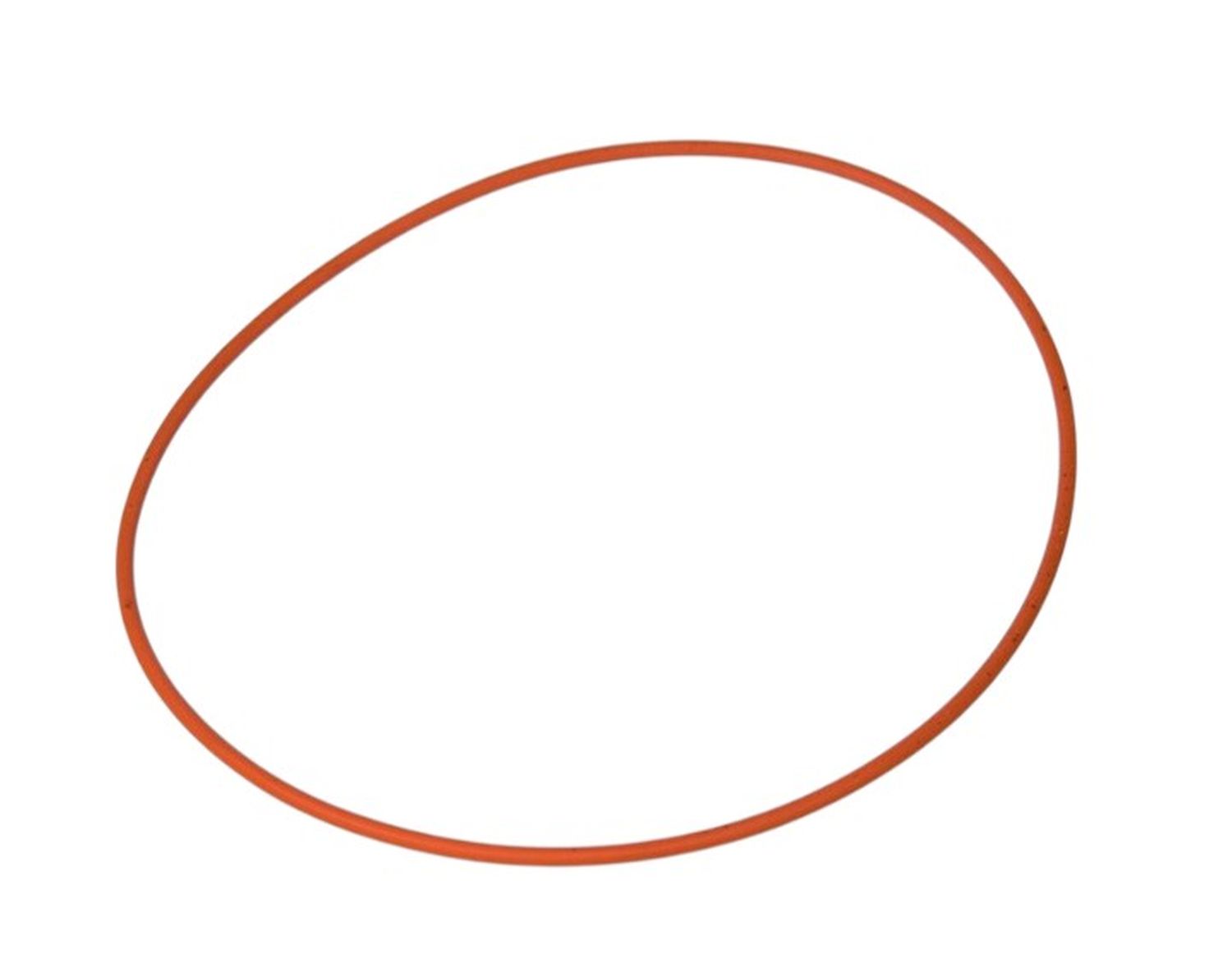 ATHENA 2026/01 head gasket (O-RING viton) (95 x 99 x 2mm) HONDA, CAGIVA wre 125, HUSQVARNA wr 125 95-10, wre 125 sm 93-12 (19226HP5600) (M752009500094)