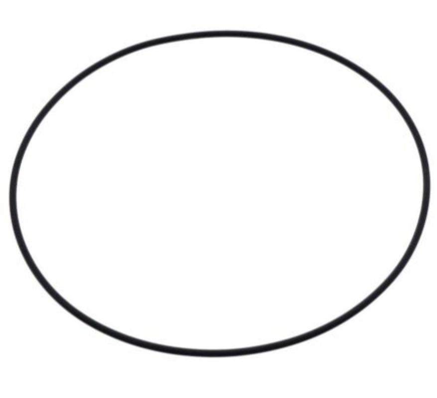 ATHENA head gasket O-RING external large SHERCO SE-R 250/300 14-26, oem, 3819 (M752010700004)