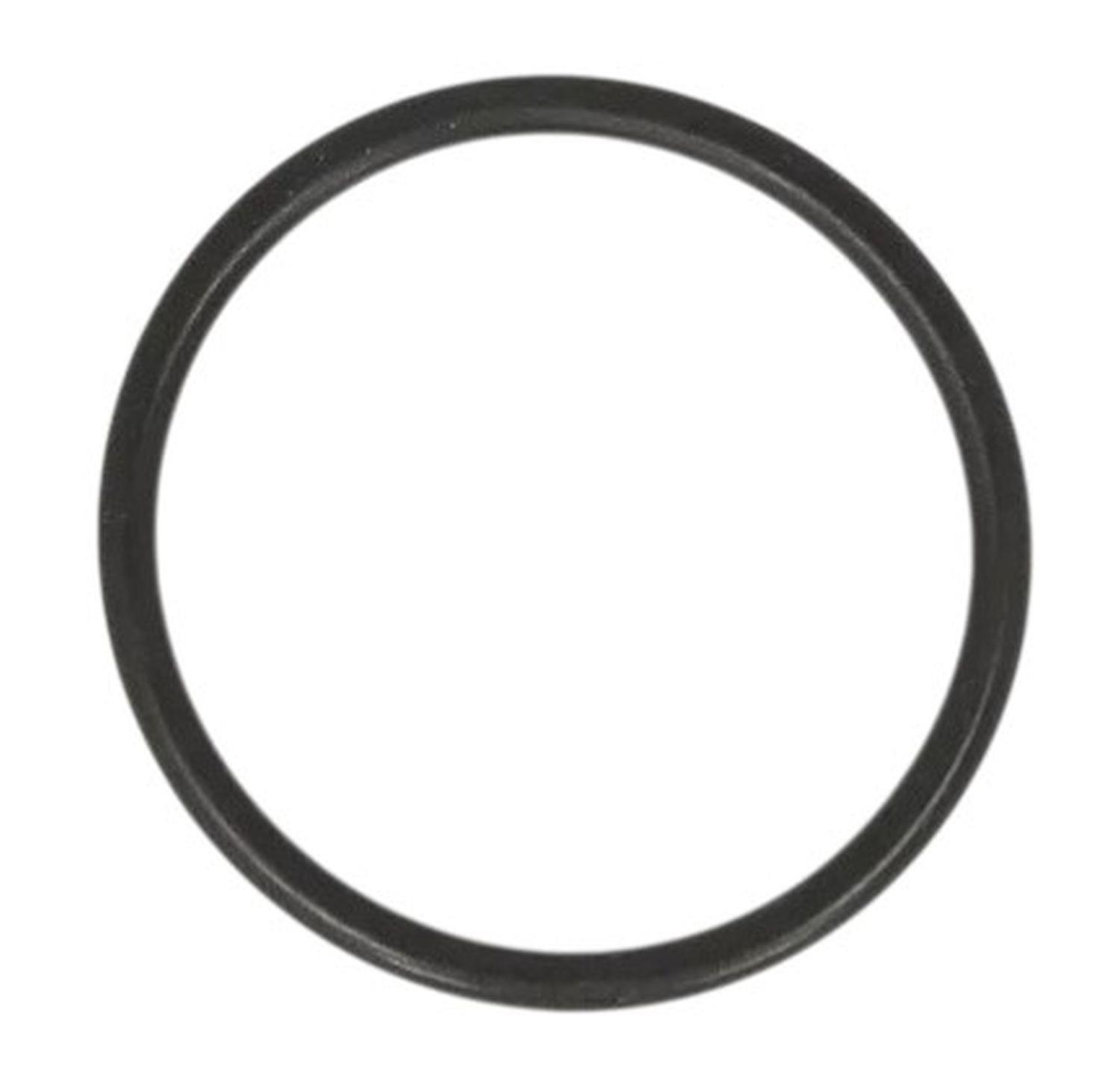 ATHENA těsnění krytKA W POKRYWIE alternátoru (O-kroužek NBR) (31.5 X 36,50 X 2,5mm) (91305KRM840; 9321032172; 91301PJ7000)
