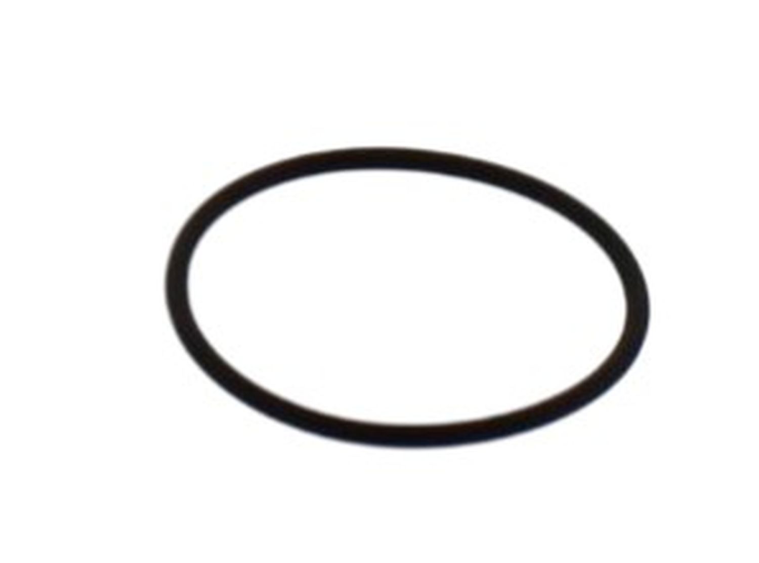 Exhaust pipe gasket ( ATHENA M752503700094