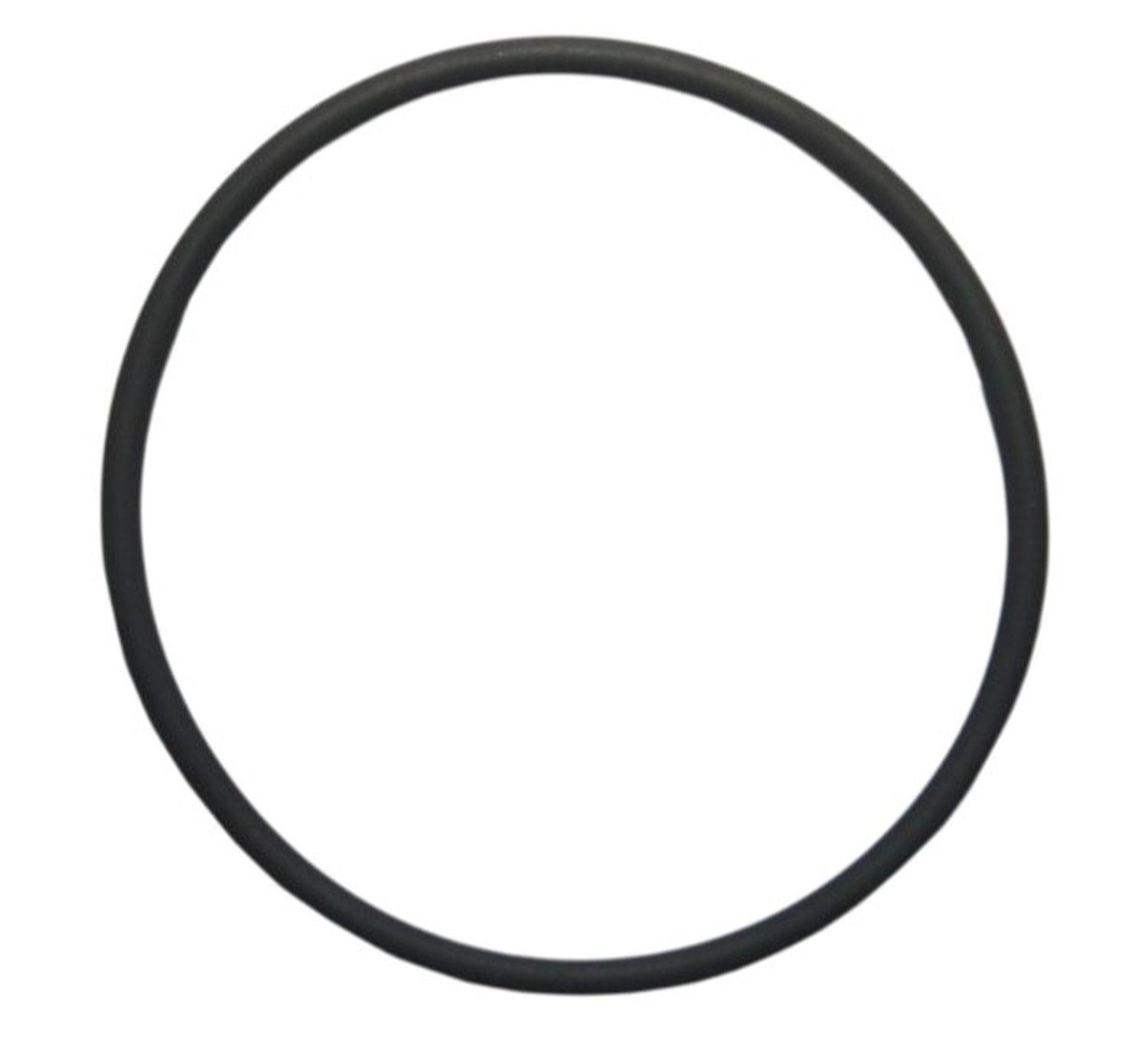 ATHENA těsnění (O-kroužek VITON) (49 X 54 X 2,5mm) HONDA, KTM (91301MCH003; 0770049025)