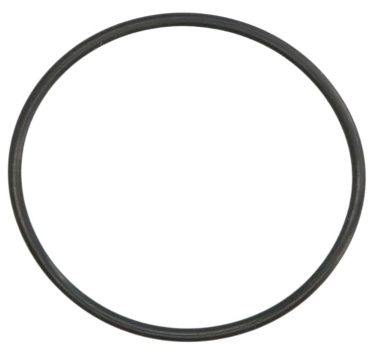 Levně ATHENA 2026/01 těsnění krytu (krytKA INSPEKCYJNEGO) ventilů (O-kroužek NBR) (52 X 57 X 2,5mm) HONDA, KAWASAKI, SUZUKI (12392329000; 00192050;