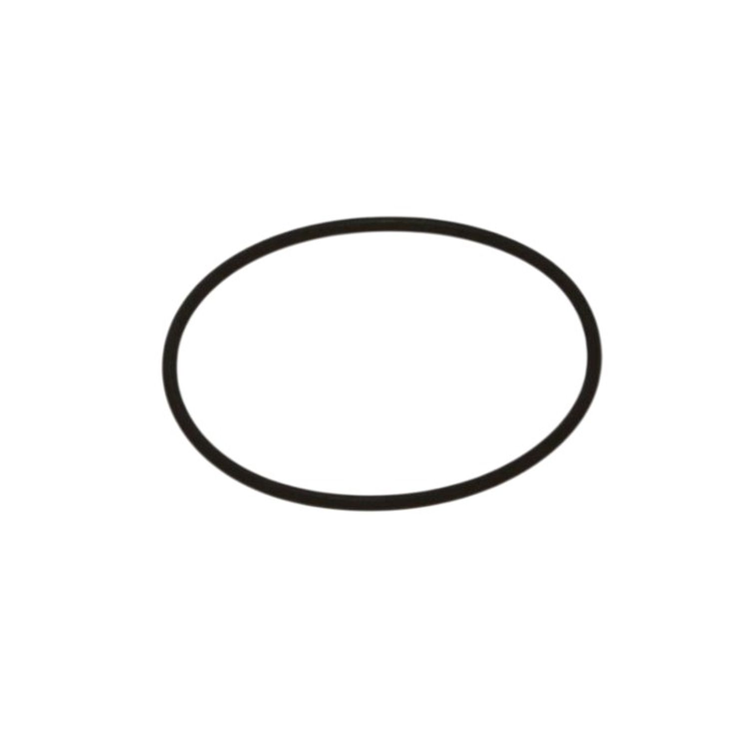 ATHENA těsnění (O-kroužek NBR) (54 X 59 X 2,5mm) HONDA, YAMAHA, KYMCO (91354415003; 91302KF0003; 91302KF0000; 00192012; 932105480500; 932105380100)