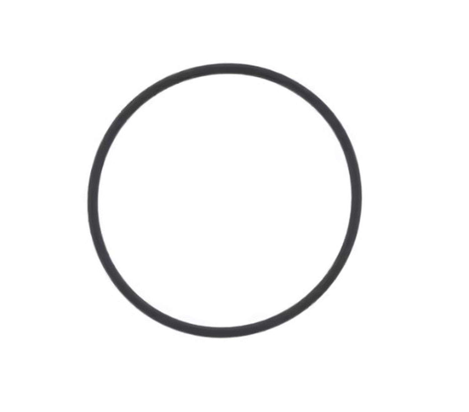 ATHENA těsnění (O-kroužek NBR) (58 X 63 X 2,5mm) HONDA, KAWASAKI, SUZUKI (91312PC6003; 12392428000; 920550110; 0928060004; 0928055003)