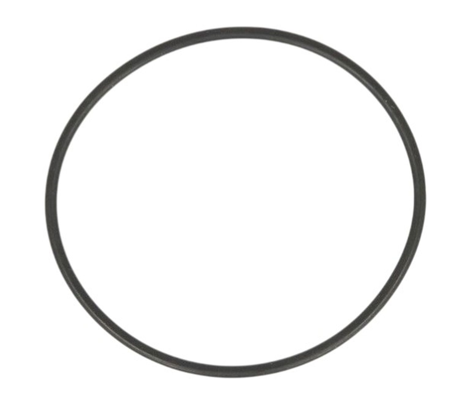 ATHENA těsnění (O-kroužek NBR) (62 X 67 X 2,5mm) HONDA, KAWASAKI (91304MF5003; 91304MF5000; 920551433; 920551294)