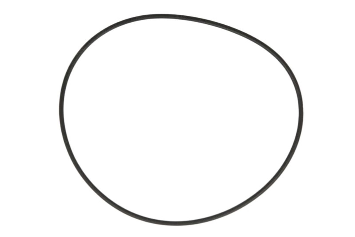 ATHENA těsnění (O-kroužek NBR) (74 X 79 X 2,5mm) HONDA, KAWASAKI (91301PH8000; 91301107000; 19226KE7000; 11336HN0A10; 920551357)