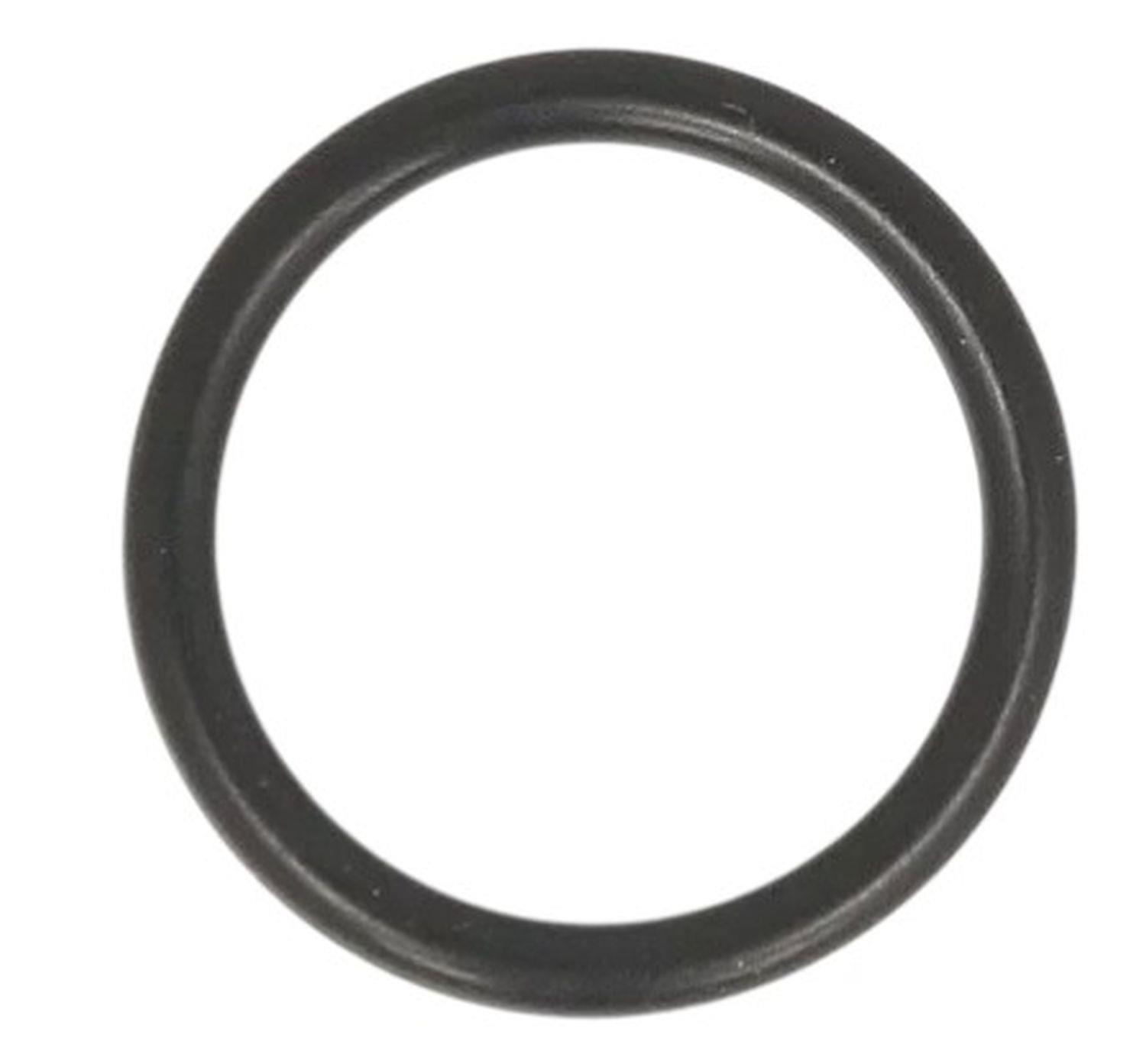 ATHENA těsnění (O-kroužek NBR) (20,63 X 26,1 X 2,62mm) KAWASAKI, SUZUKI, YAMAHA (8520275; 938230128; 670B2021; 90706206; 920553740; 0928021013; 0928021008; 9321021X00; 9321021190)