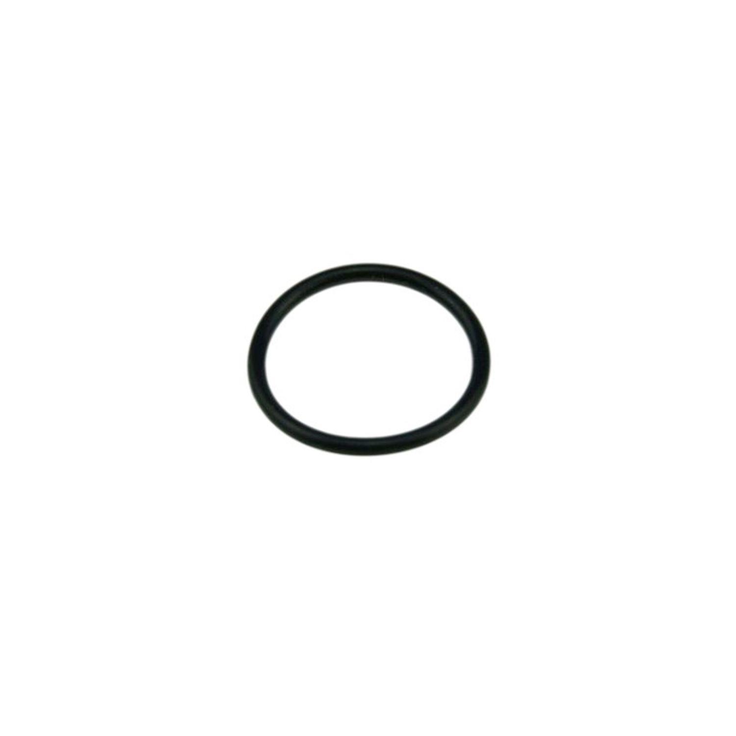 ATHENA těsnění (O-kroužek NBR) (25,07 X 30,2 X 2,62mm) HONDA, YAMAHA, MOTO GUZZI, BMW (857167; 877441; 11141460675; 11141460674; 800031094; 11167; 91311ME5005; 90706252; 932102400100)