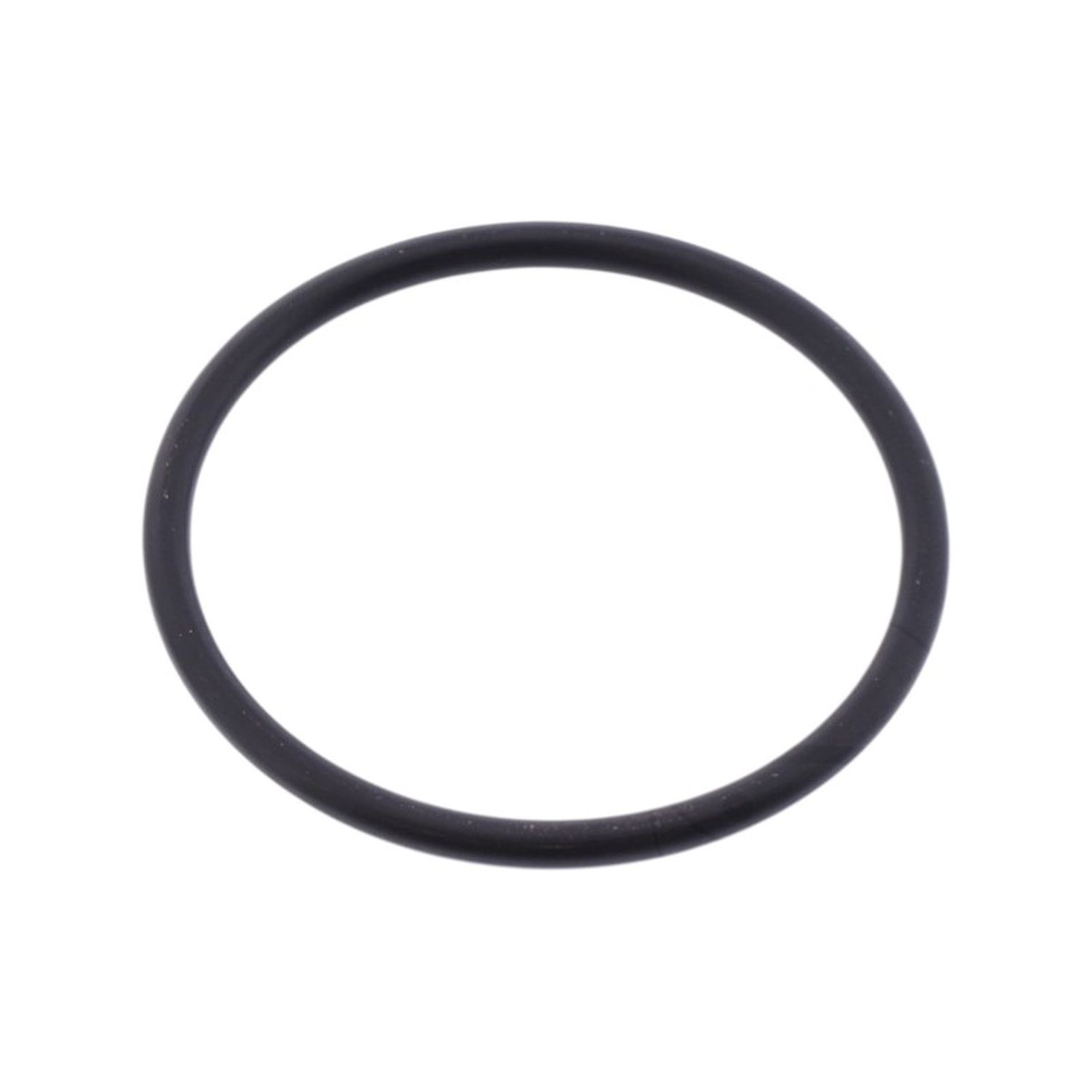 ATHENA těsnění (O-kroužek NBR) (34.6 X 39,8 X 2,62mm) SUZUKI, YAMAHA (800035809; 0770021260; 0928035005; 932103580400; 93210357A3)