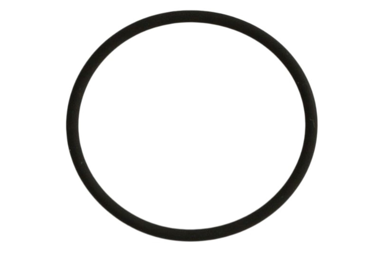 ATHENA těsnění (O-kroužek VITON) (39,34 X 44,58 X 2,62mm) BMW, SUZUKI, CAGIVA (11611465169; 800027073; 0928040020; 0928040010)