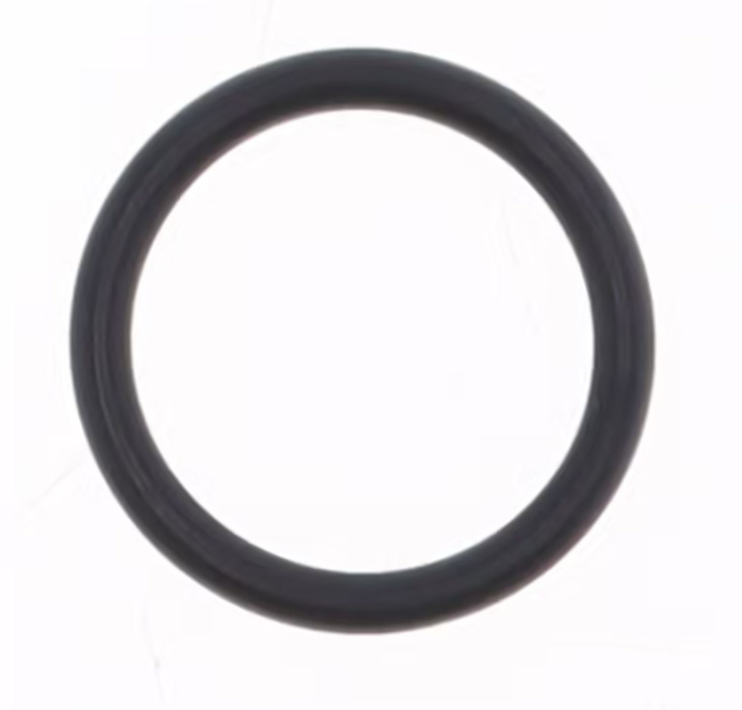 ATHENA těsnění (O-ring 2,62 x 53,65MM) TM EN / MX 250 / 300 '08-'26, EN 250 / 300 '20-'26, MX 250 / 300 FI '25-'26 (OEM: 12007)