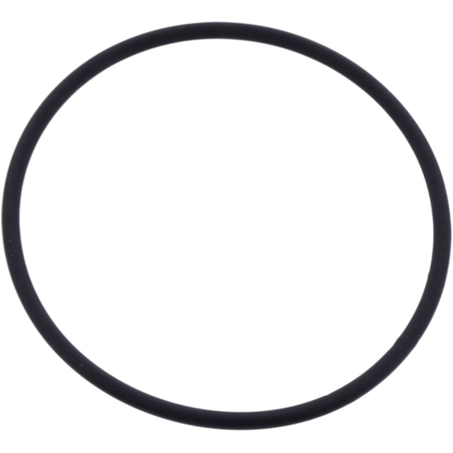 ATHENA těsnění (O-kroužek VITON) (56,82 X 62,06 X 2,62mm) SUZUKI, YAMAHA (8144272; 308876; 95300300; 1117714D01; 9321057634)