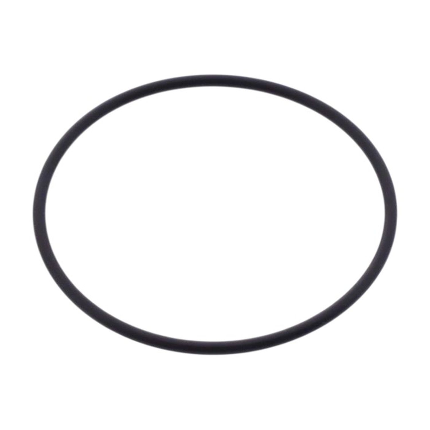 ATHENA těsnění (O-kroužek NBR) (60 X 65,24 X 2,62mm) BMW, HONDA, KAWASAKI, SUZUKI (230920; 11422343247; 11417654013; 7119963132; 800027122; 91309MN5008; 920553018; 487989; 1743512C00)