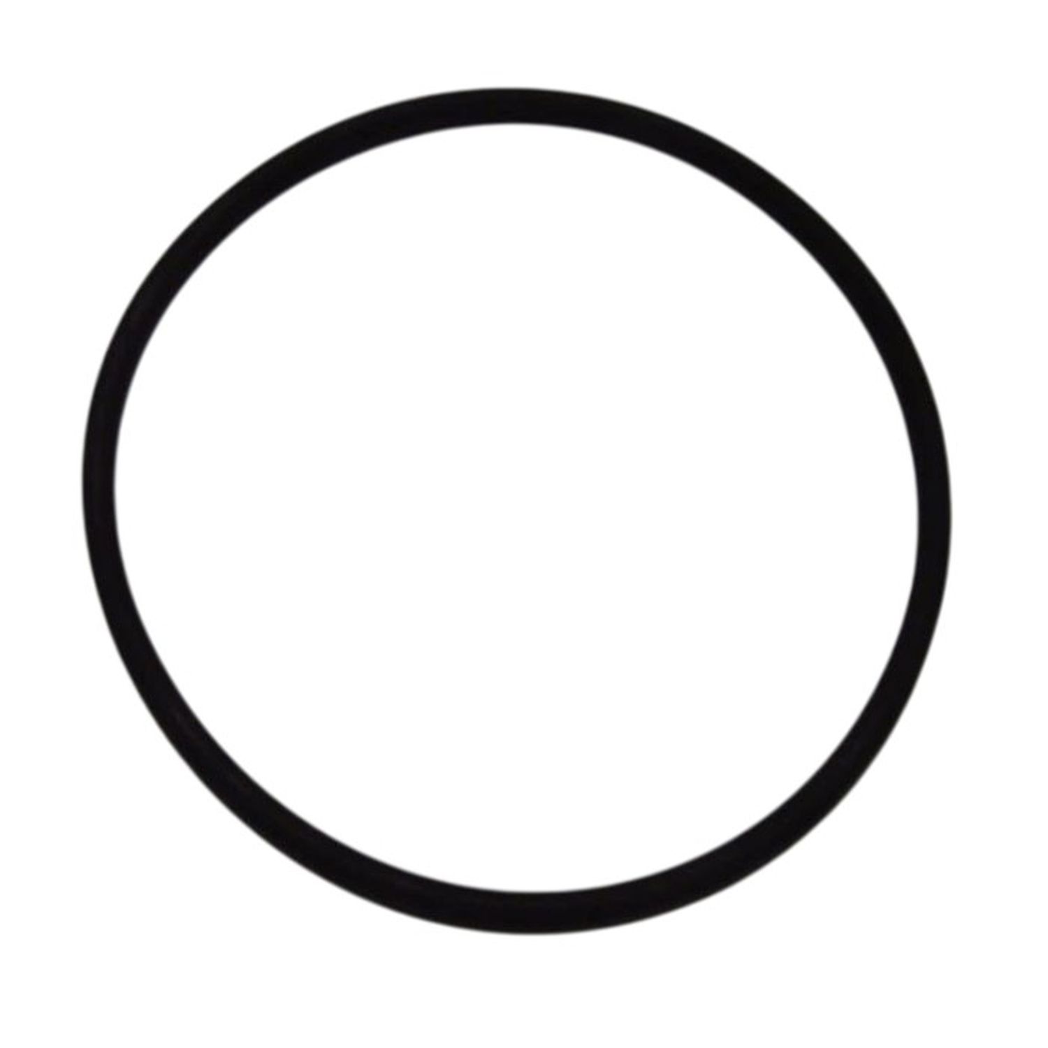 ATHENA gasket (O-ring VITON) (63.17 X 68.41 X 2.62mm) CAGIVA (88641381A; 46320109A)