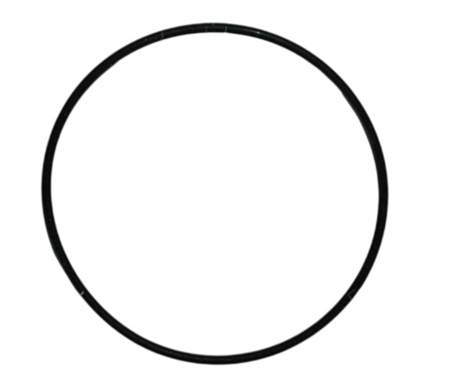 ATHENA těsnění (O-kroužek NBR) (66,35 X 71,59 X 2,62mm) HONDA, KAWASAKI (91351881000; 920551287)