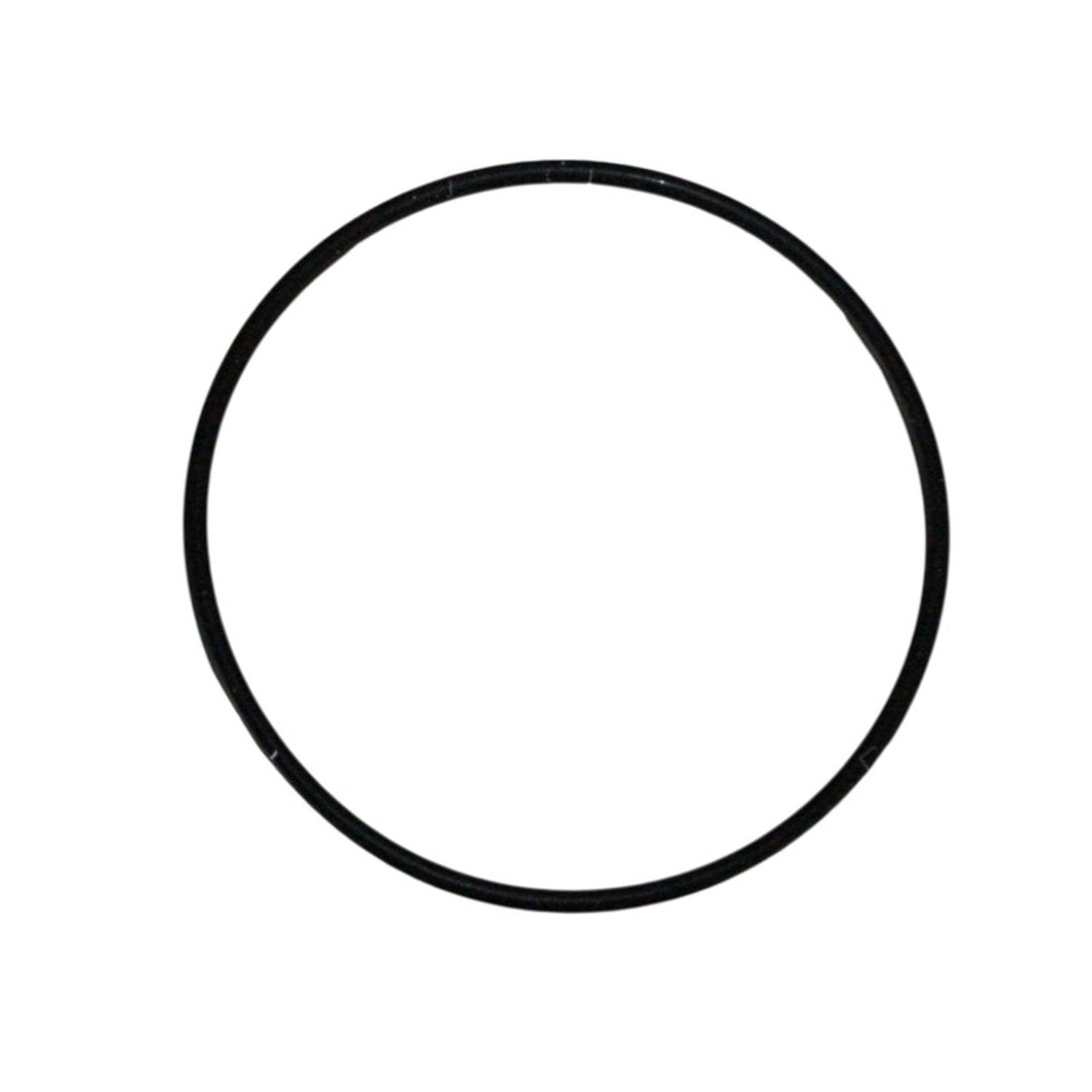 ATHENA gasket (O-ring NBR) (107.63 X 112.87 X 2.62mm) HONDA, YAMAHA, APRILIA (848209; 91301035003; 734414)