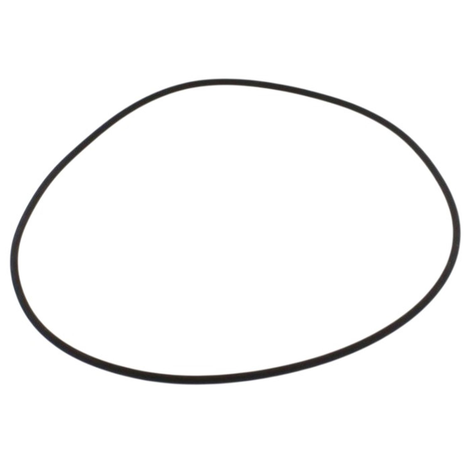 ATHENA gasket (O-ring NBR) (139.38 X 144.62 X 2.62mm) PIAGGIO (1A002462; 879507)