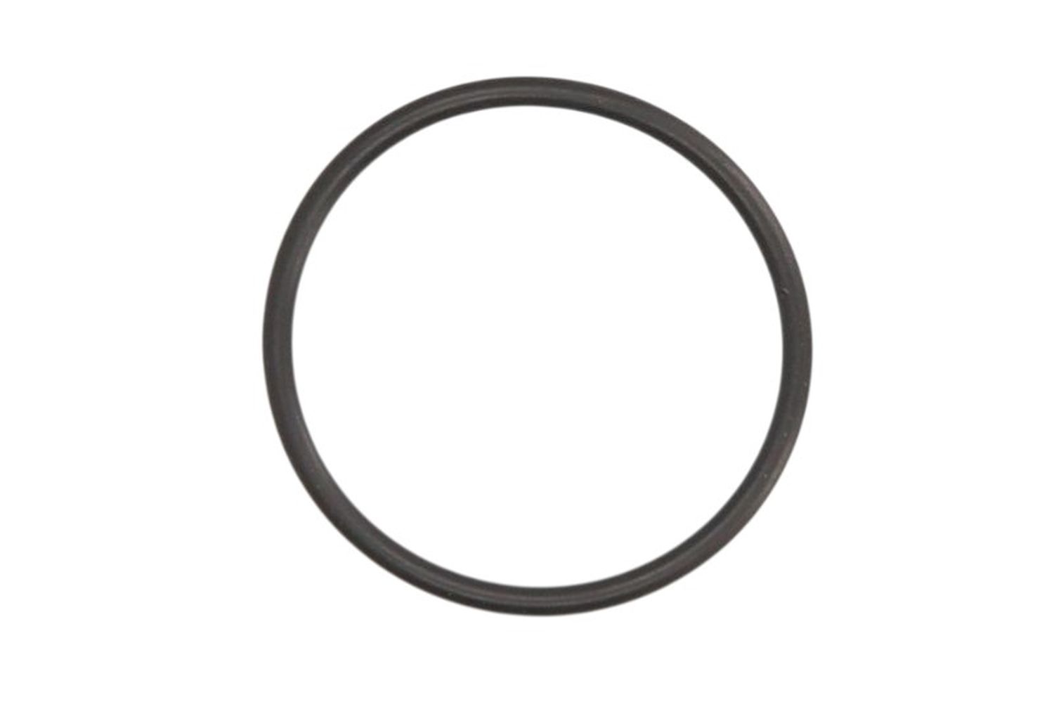 ATHENA 2026/01 head gasket (O-RING nbr) (103,7 x 108,94 x 2,62mm) YAMAHA, APRILIA, BETA (8206587; R14140031A0; 3302250000; 75312700; 5301749; 5BRE119400; 4YVE119400) (M752610370004)