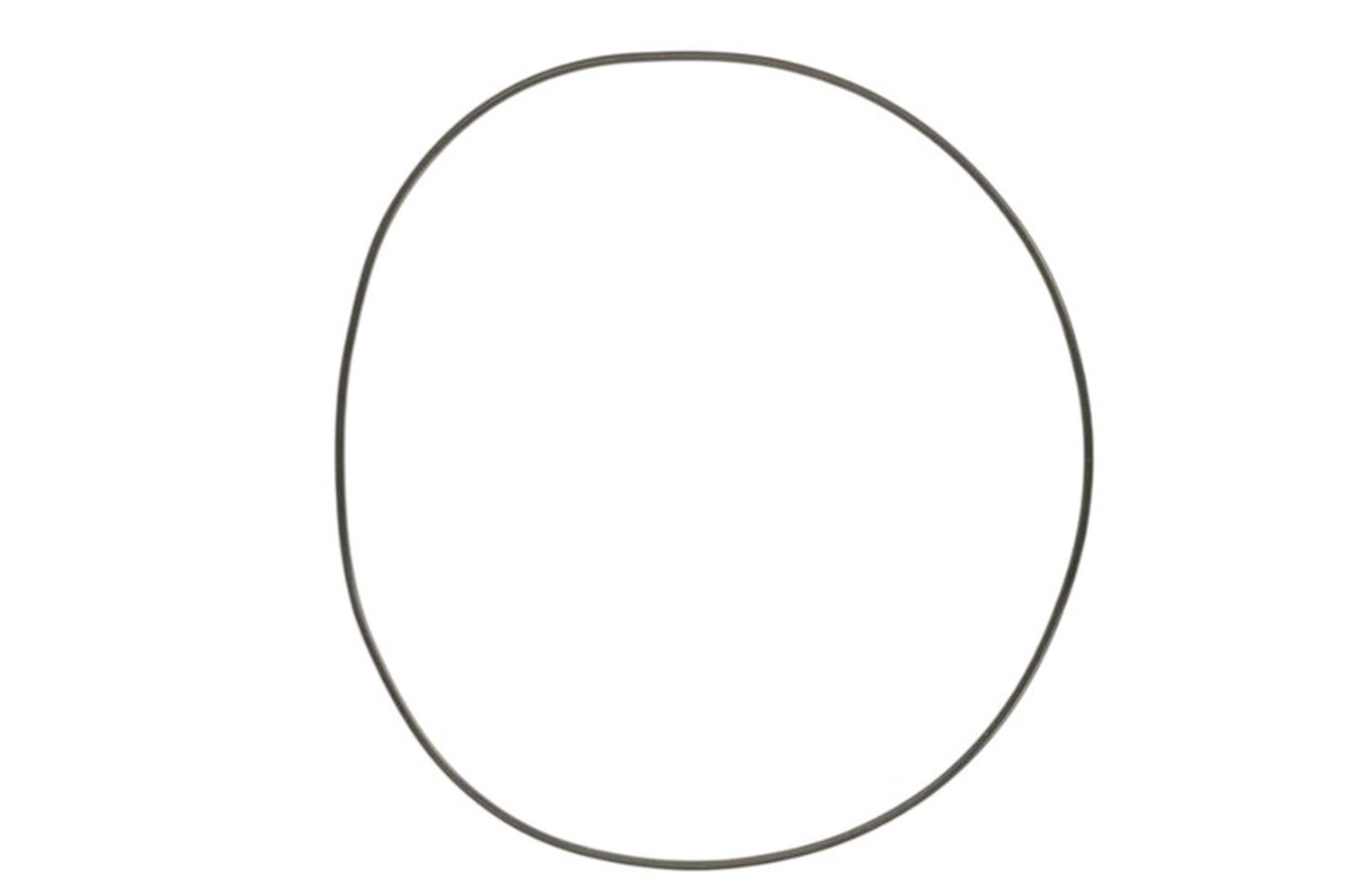 ATHENA 2026/01 těsnění krytu spojky (vnější) (O-kroužek NBR) (164,70 X 169,94 X 2,62mm) HUSQVARNA SMR / TC 310 09-10, SMR / TC / TE / TXC 450 / 510 03-10, SWM RS 300 / 500 R 16-20 (800086878)