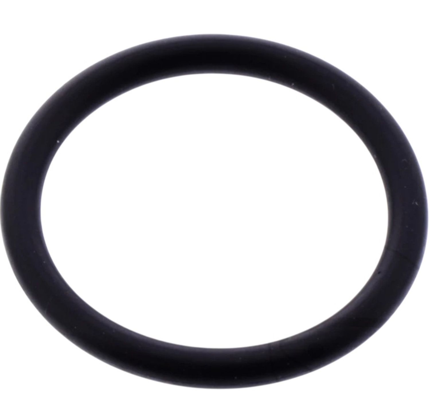 ATHENA těsnění (O-kroužek NBR) (24 X 30 X 3mm) HONDA, KAWASAKI, SUZUKI, YAMAHA (91315KE8003; 91312MG7003; 91312KM9003; 91309425003; 920551276; 26N8184700)