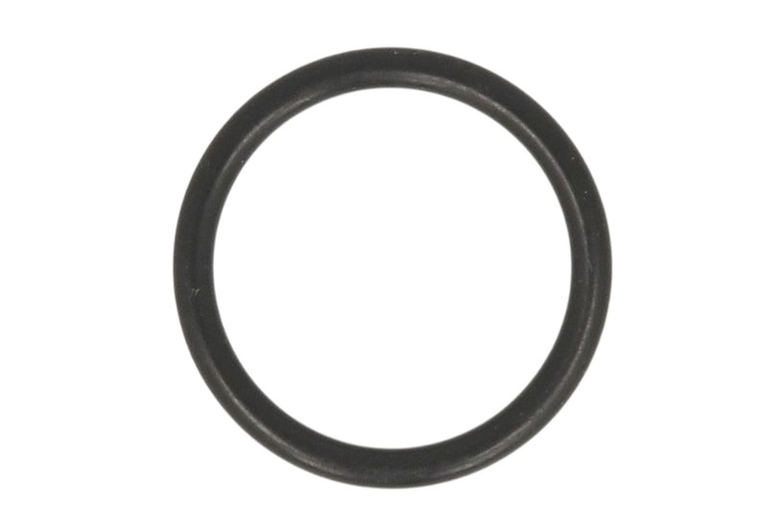 ATHENA gasket (O-ring NBR) (24.5 X 30.5 X 3mm) BMW, YAMAHA, POLARIS, KYMCO (12412343252; 00128931; 3240114; 9321024235)