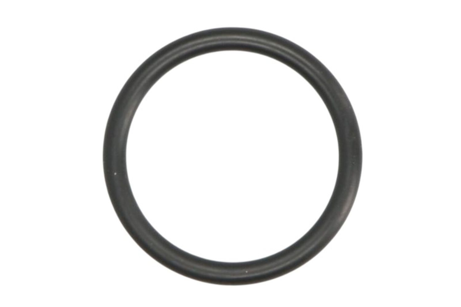 ATHENA gasket (O-ring NBR) (25 X 31 X 3mm) HONDA, SUZUKI, YAMAHA, KTM (3625056000; 91301805000; 0770250030; 0717; 0928024003; 932102564700; 9321025527)