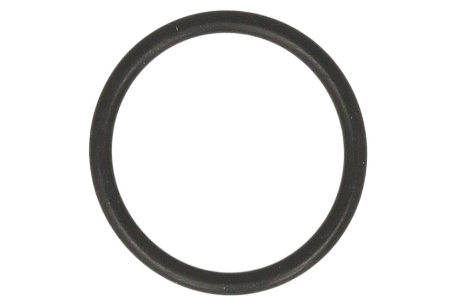 ATHENA těsnění (O-kroužek NBR) (29 X 35 X 3mm) HONDA, KAWASAKI, SUZUKI, YAMAHA (91301401000; 92055S036; 0928030001; 9321030694; 9321029800)