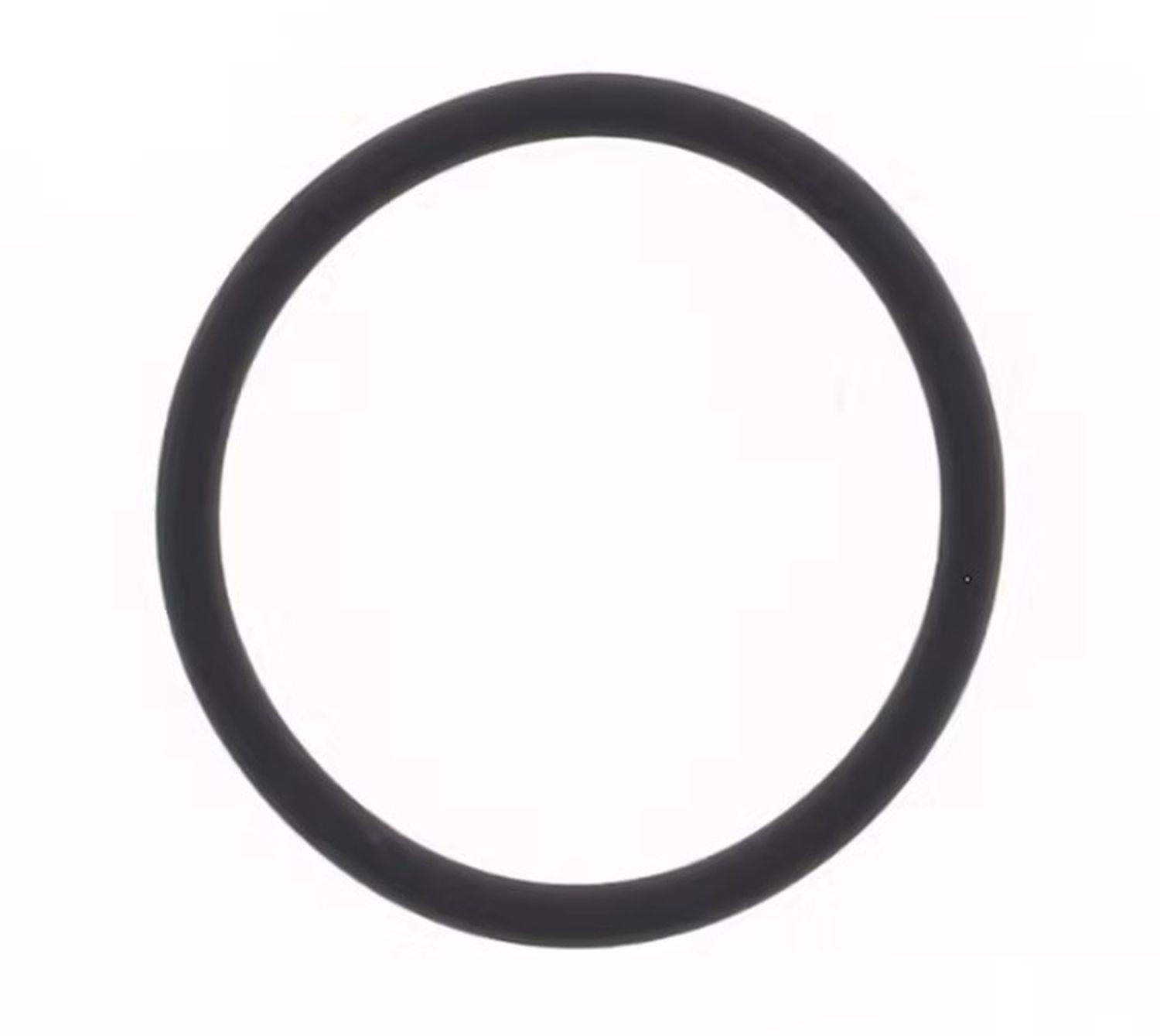 ATHENA 2026/01 exhaust pipe gasket (O-RING viton) (34 x 40 x 3mm) KAWASAKI kx 100 98-13, kx 112 22-25, kx 65 09-23, kx 80 98-00, kx 85 14-25, KTM sx 65 09-23, xc 65 09-18, GAS GAS mc 65 09-23 (0770350030; 0770335030) (M753003400094)