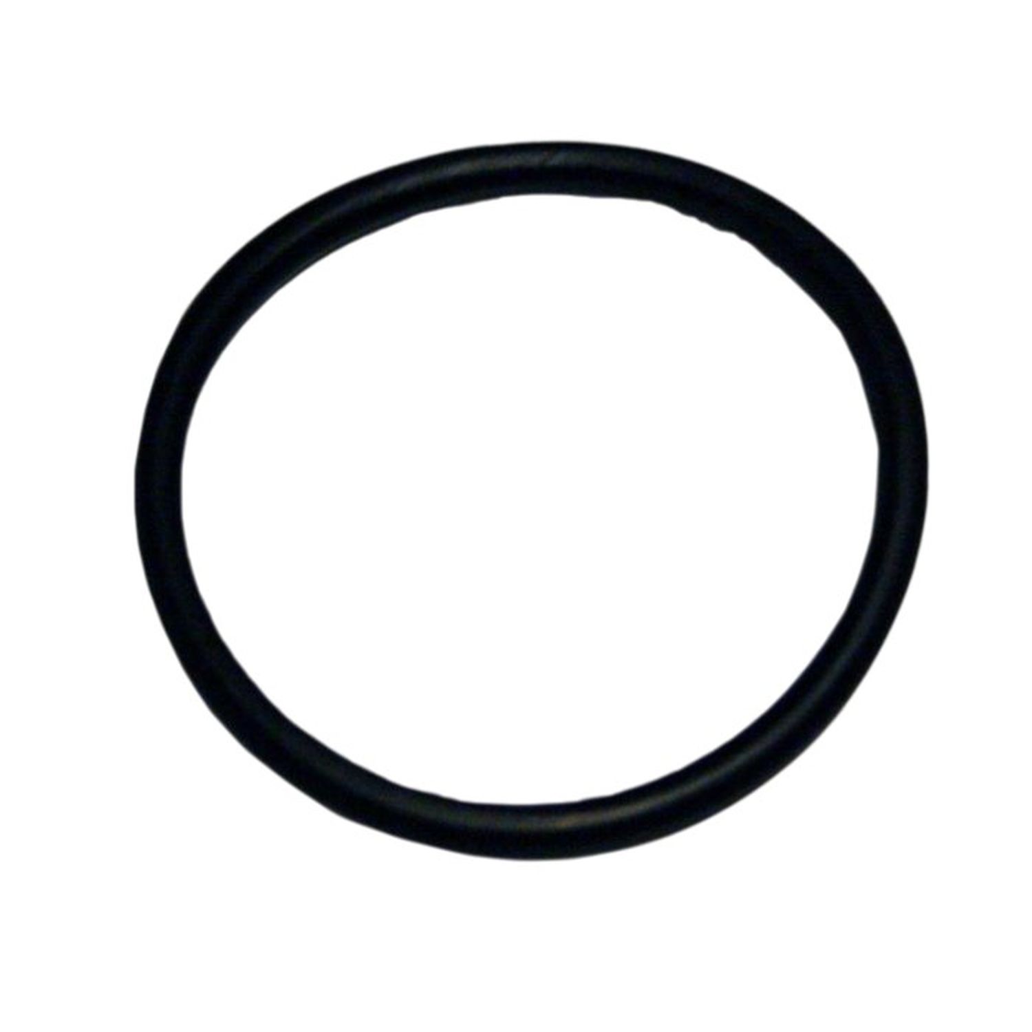 ATHENA gasket (O-ring NBR) (35 X 41 X 3mm) HONDA, KAWASAKI, YAMAHA, KYMCO (91351689000; 91305HA5000; 91303KK3830; 91303107000; 91302216000; 91301428003; 920551005; 00127384; 65002500; 9321035173)