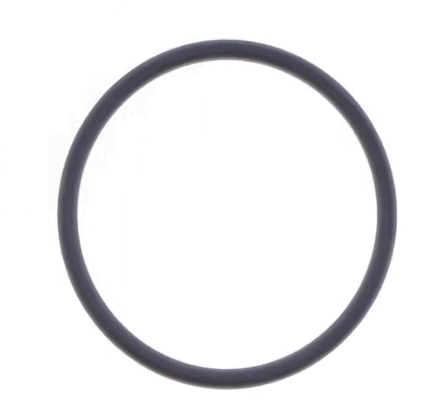 ATHENA 2026/01 těsnění svodu výfuku (O-kroužek VITON) (43 X 49 X 3mm) BETA RR 125 20-26, RR 200 19-24, RR 300 13-24, HONDA CR 250 R 92-01, KTM EXC