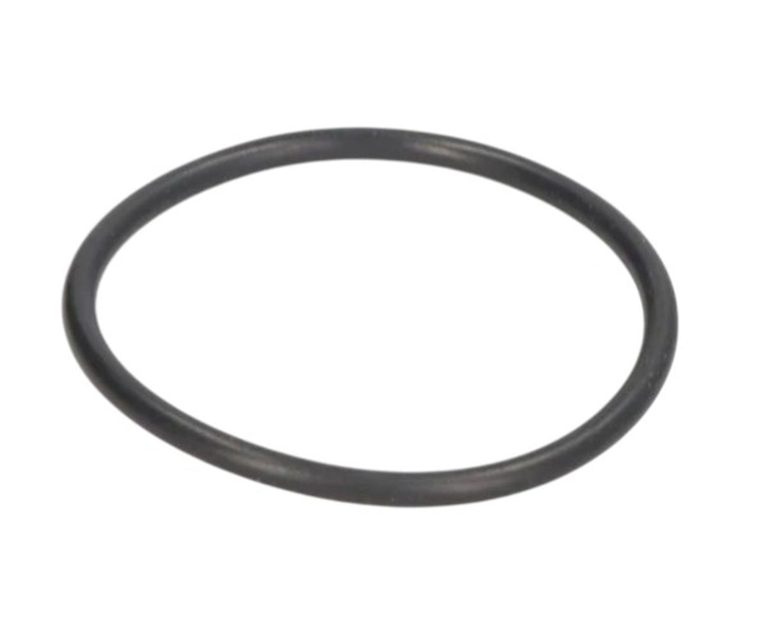 ATHENA gasket (O-ring NBR) (44 X 50 X 3mm) HONDA, YAMAHA (91303MF5003; 9321044X00; 9321044704)