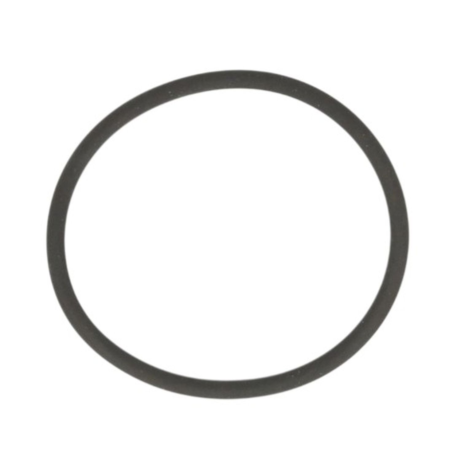 ATHENA gasket (O-ring VITON) (47 X 53 X 3mm) YAMAHA (93210472A9)