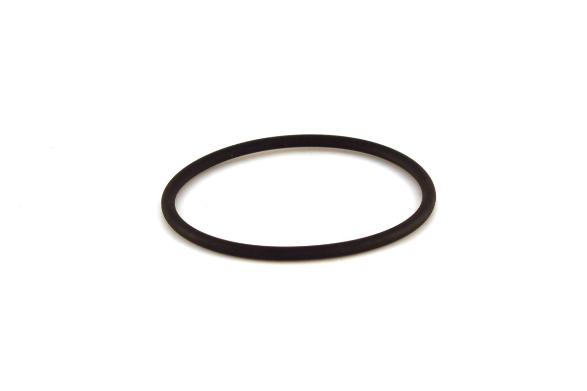 Levně ATHENA těsnění difuzoru, FANTIC XX 250 22-26, YAMAHA BWS 125 10-11, YZ 250 99-26, (54X60X3mm) (O-kroužek) (ATHENA těsnění difuzoru, FANTIC XX 250)