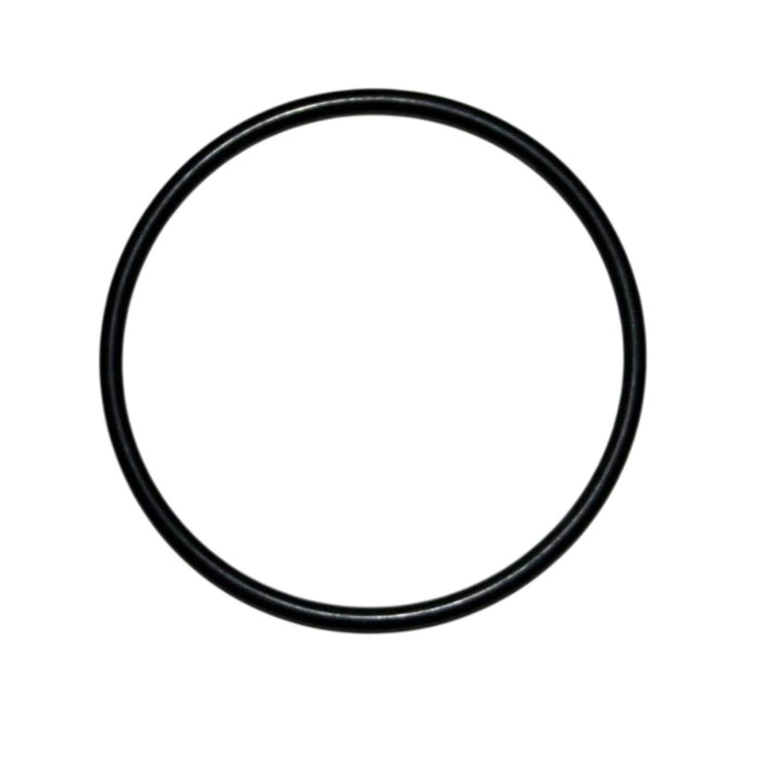 ATHENA gasket (O-ring NBR) (55 X 61 X 3mm) YAMAHA (932105400100)
