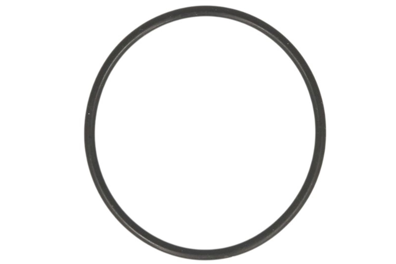 ATHENA těsnění (O-kroužek NBR) (57 X 63 X 3mm) HONDA, YAMAHA (12392428000; 9321057M09)