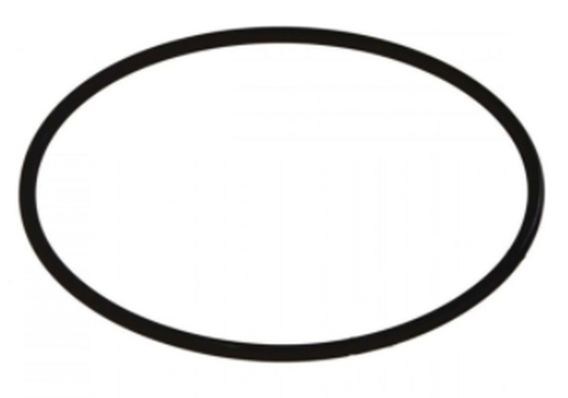 Valve cover gasket ATHENA M753007800004