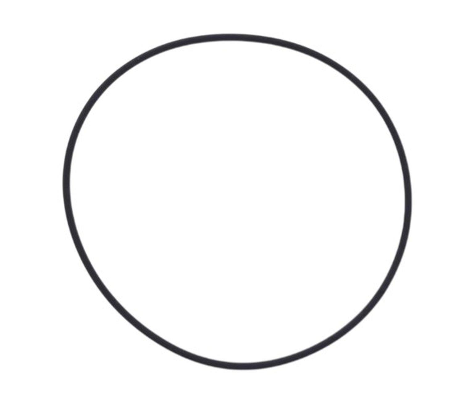 ATHENA 2026/01 head gasket interior (O-RING nbr) (104 x 1100 x 3mm) KAWASAKI, APRILIA (671B25105; 8206947) (M753010400004)