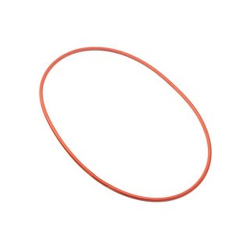Valve cover gasket ATHENA M753013800074