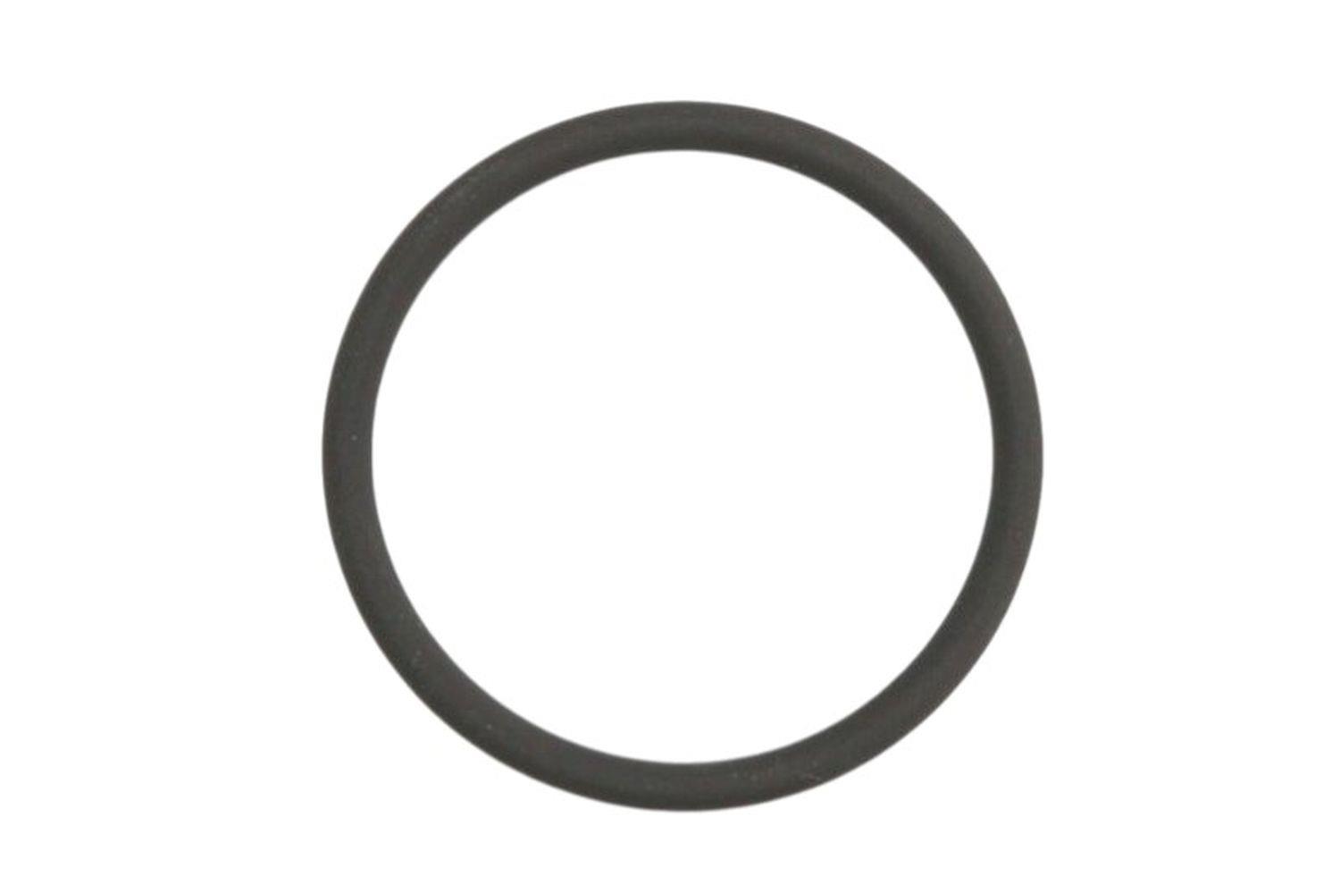 ATHENA 2026/01 exhaust pipe gasket (O-RING viton) (39,69 x 46,75 x 3,53mm) YAMAHA yz 85 18-26, HUSQVARNA cr / wr 125 95-13, wre 125 sm 93-12 (8A0023186; 9321040745) (M753504156094)