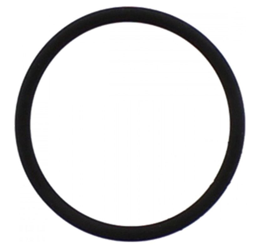 Exhaust pipe gasket ATHENA M753504166094